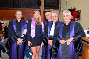 Voir l'image 6A-0658-Ceremonie Diplomes_2014.jpg en taille relle